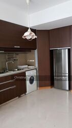 Icon (D2), Apartment #412557691